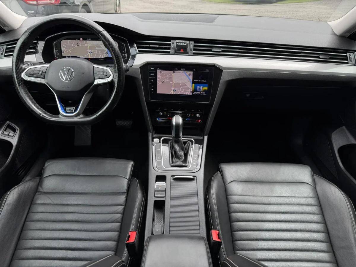volkswagen-passat-2022-hibrido-a-gasolina-1395cc