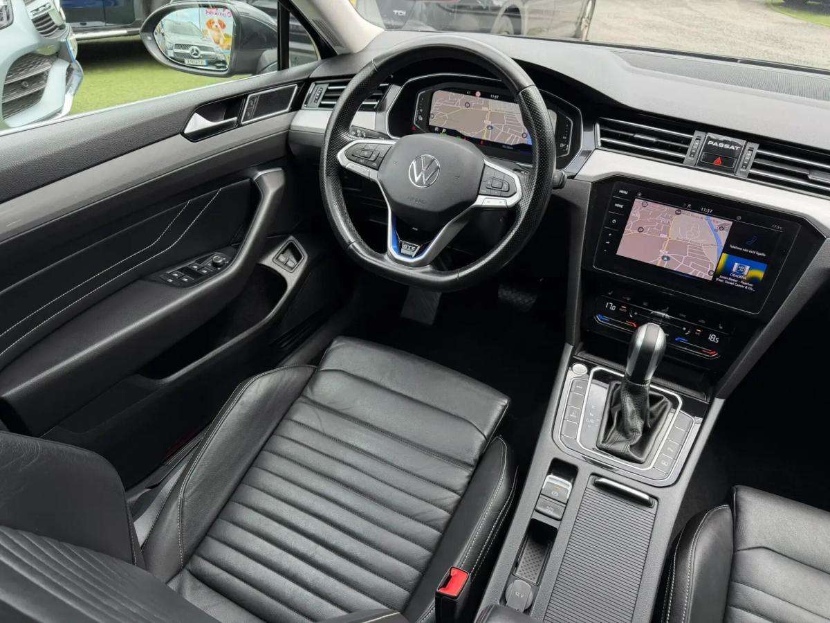 volkswagen-passat-2022-hibrido-a-gasolina-1395cc