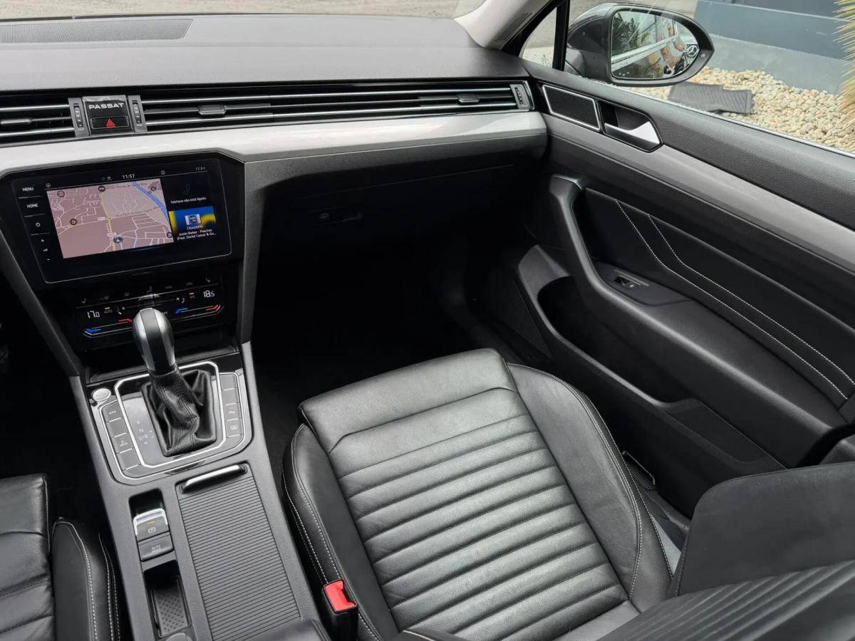 volkswagen-passat-2022-hibrido-a-gasolina-1395cc