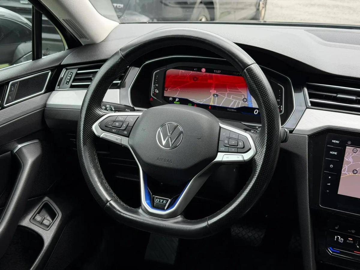 volkswagen-passat-2022-hibrido-a-gasolina-1395cc