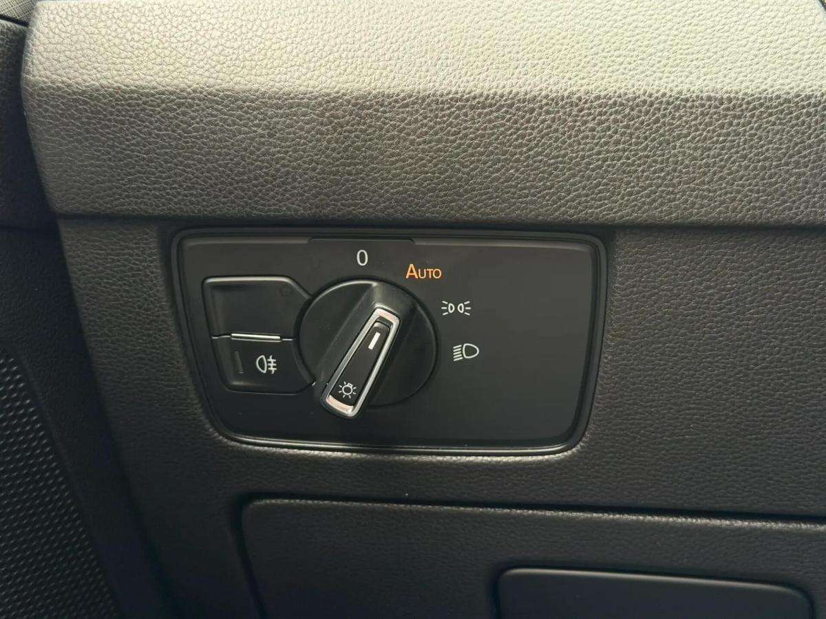 volkswagen-passat-2022-hibrido-a-gasolina-1395cc