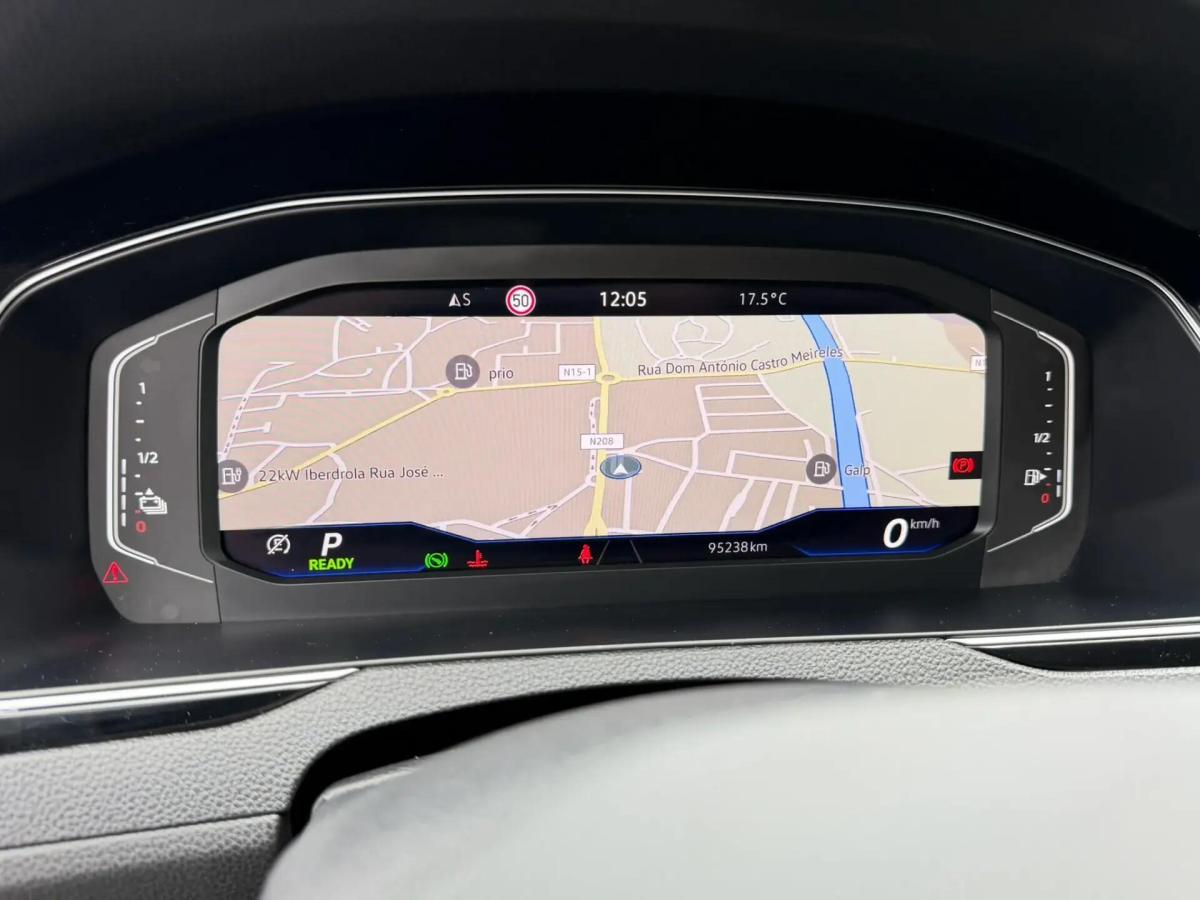 volkswagen-passat-2022-hibrido-a-gasolina-1395cc