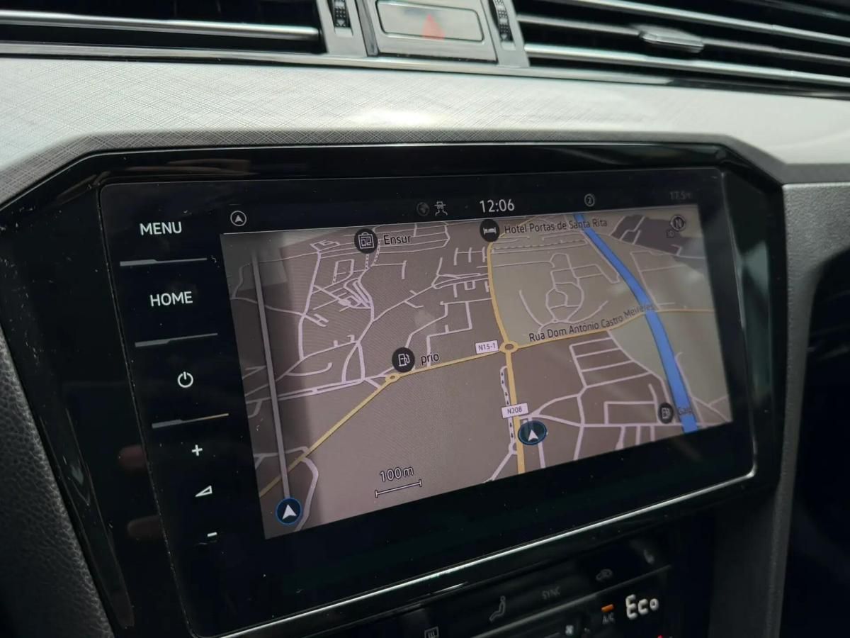 volkswagen-passat-2022-hibrido-a-gasolina-1395cc