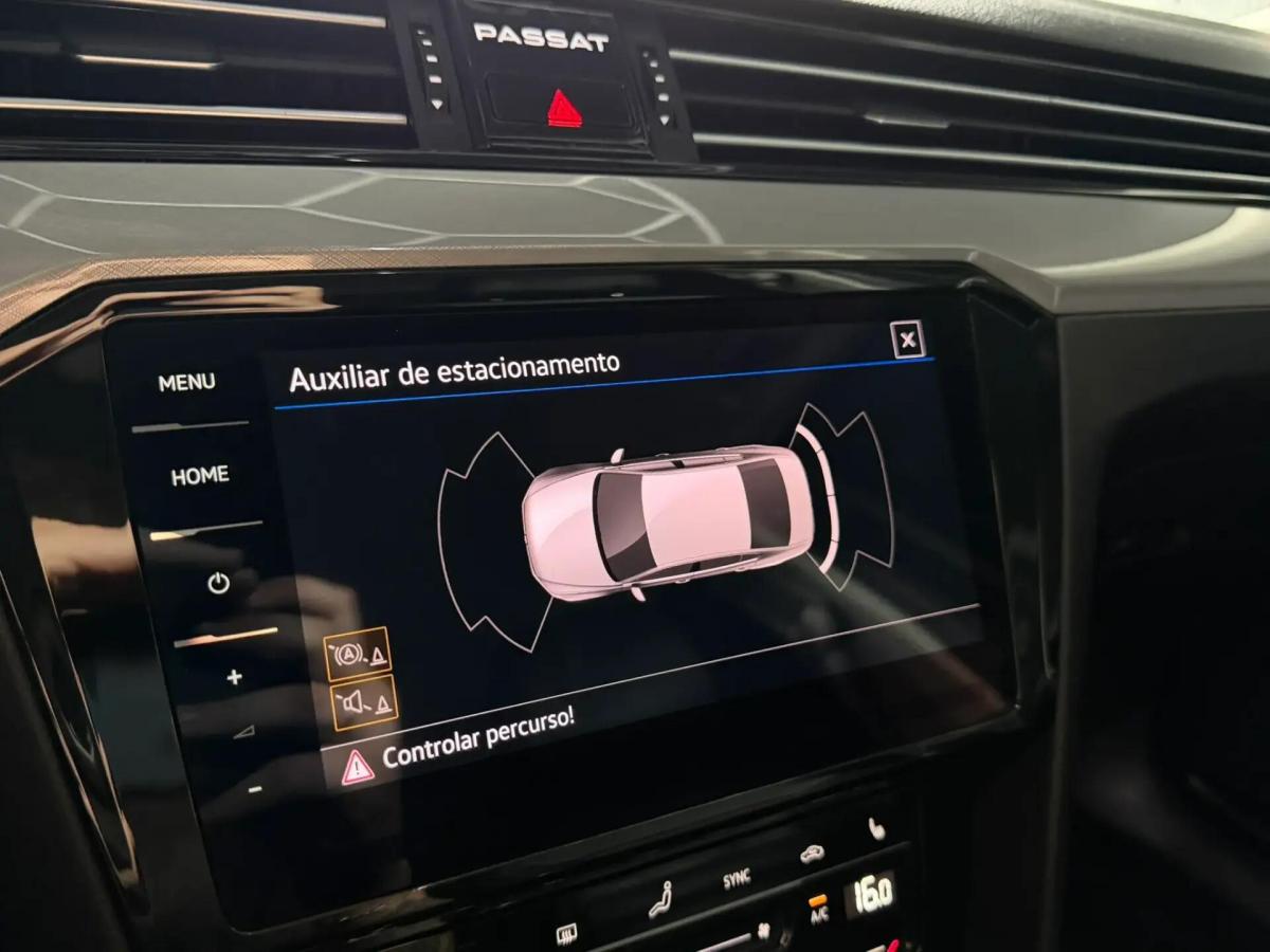 volkswagen-passat-2022-hibrido-a-gasolina-1395cc