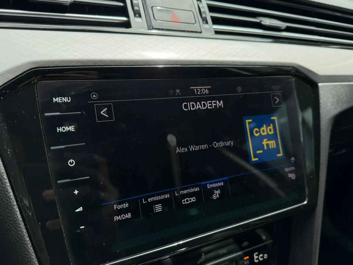 volkswagen-passat-2022-hibrido-a-gasolina-1395cc