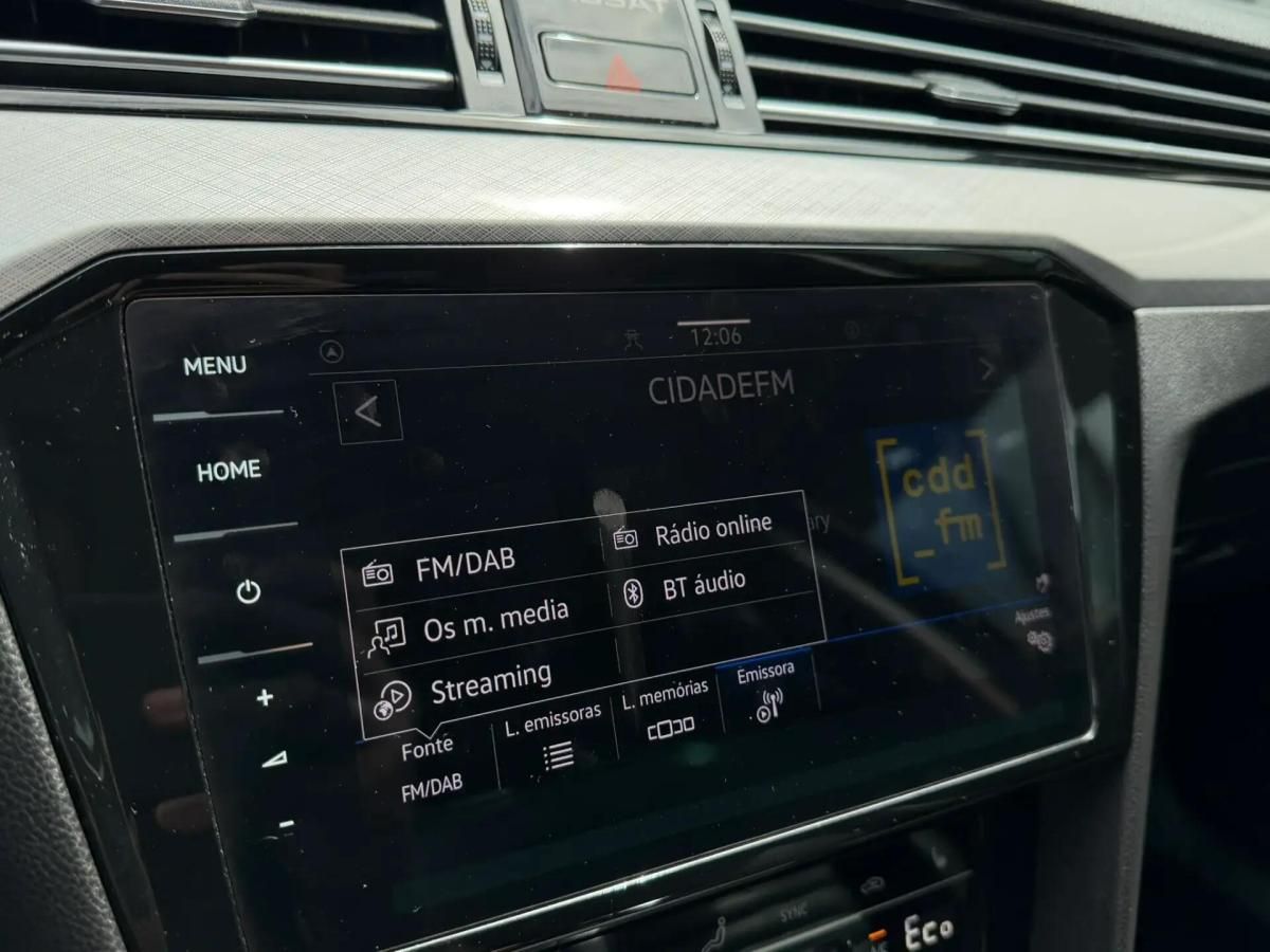 volkswagen-passat-2022-hibrido-a-gasolina-1395cc