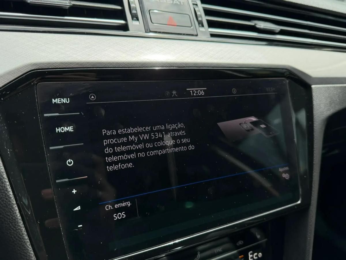 volkswagen-passat-2022-hibrido-a-gasolina-1395cc