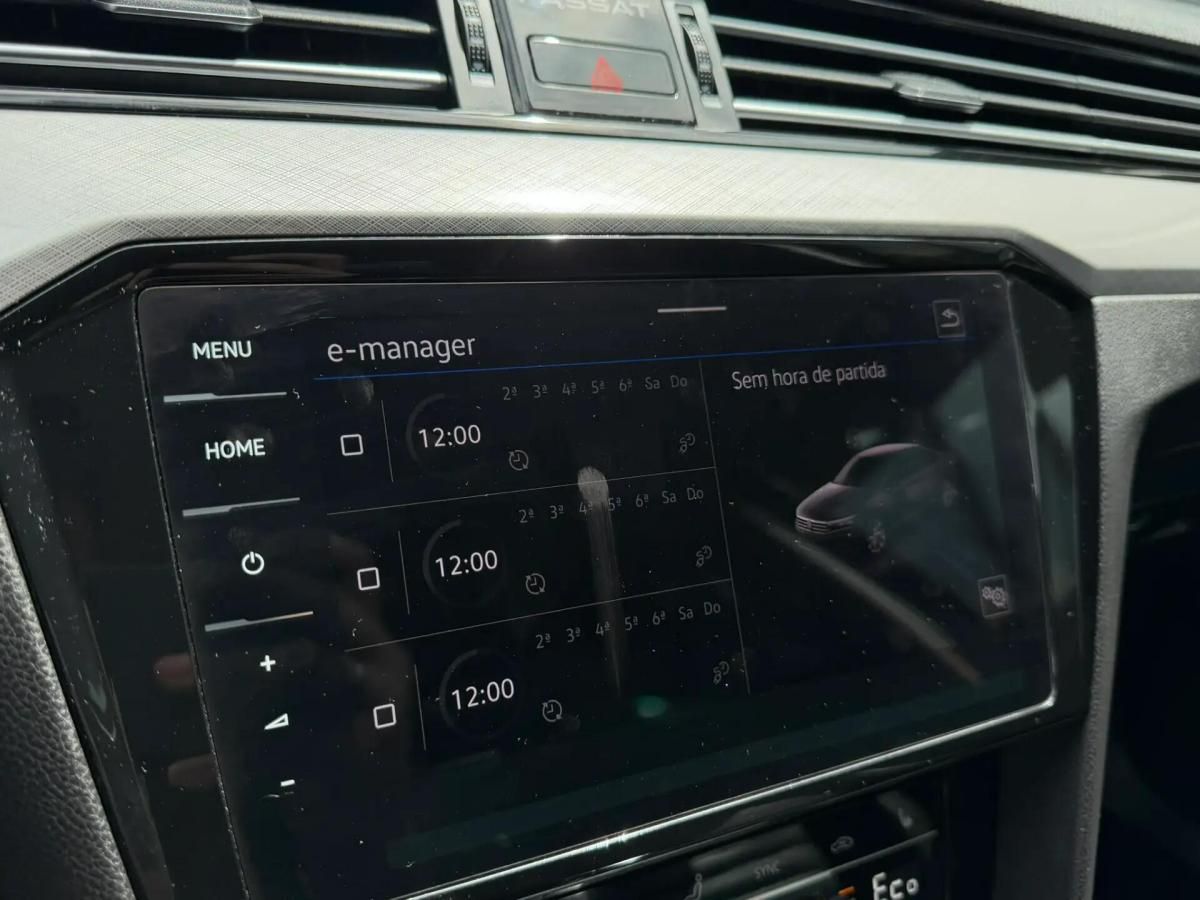volkswagen-passat-2022-hibrido-a-gasolina-1395cc