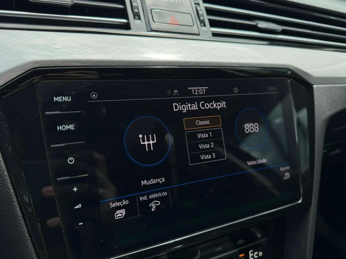 volkswagen-passat-2022-hibrido-a-gasolina-1395cc