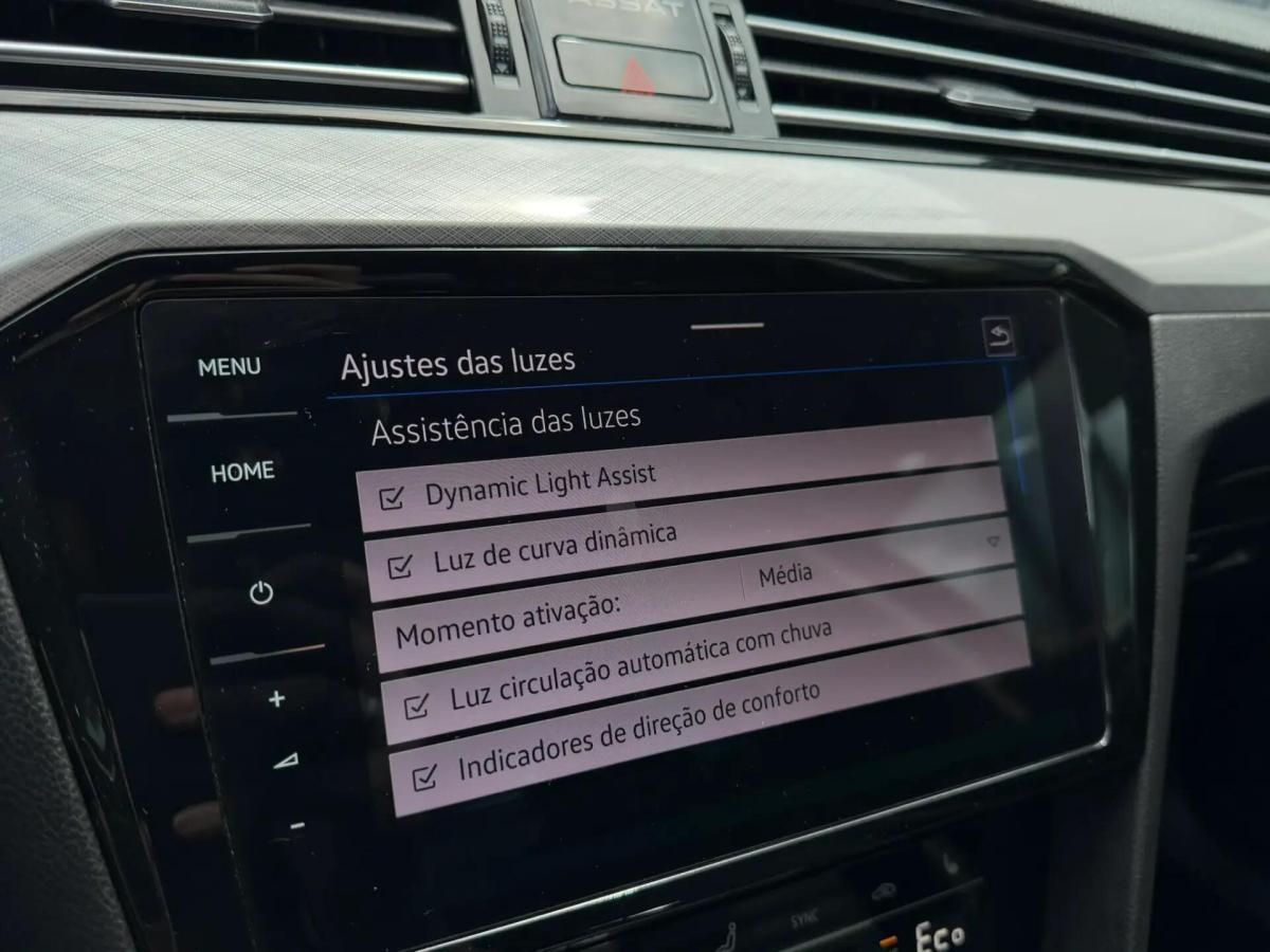 volkswagen-passat-2022-hibrido-a-gasolina-1395cc