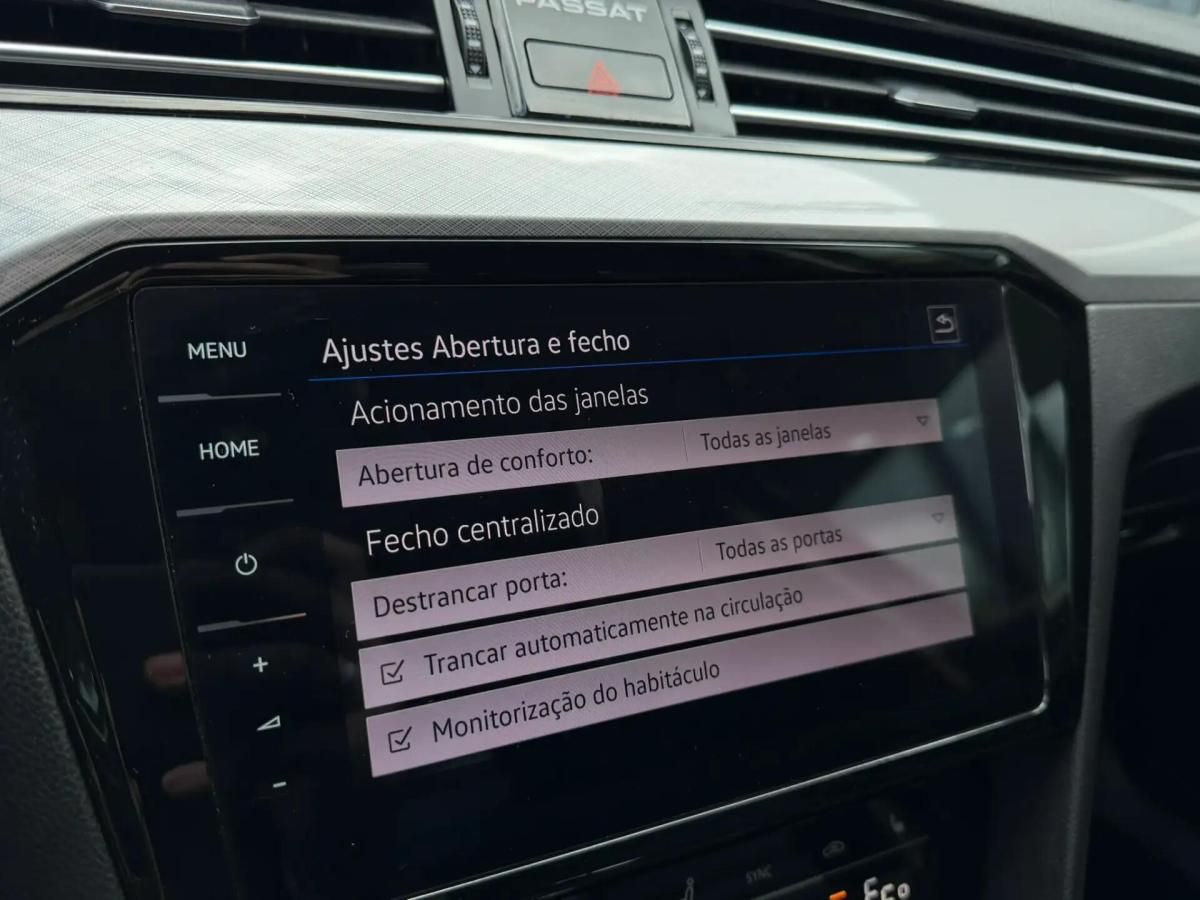 volkswagen-passat-2022-hibrido-a-gasolina-1395cc