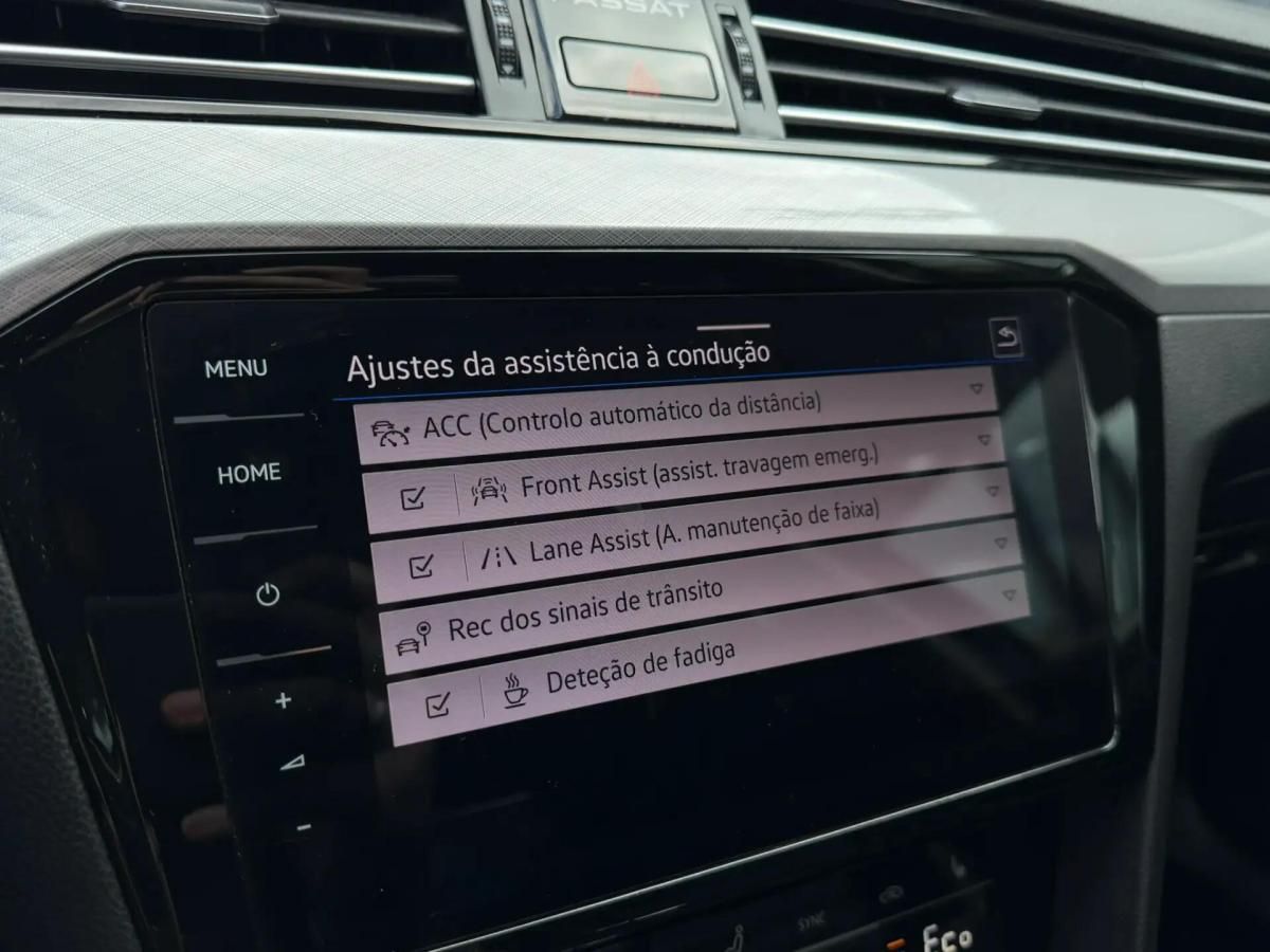 volkswagen-passat-2022-hibrido-a-gasolina-1395cc