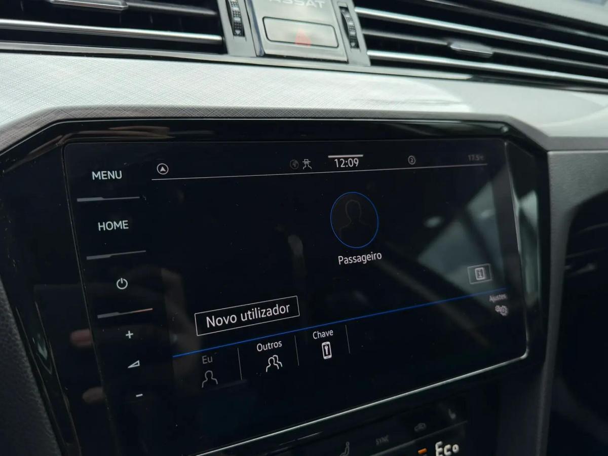 volkswagen-passat-2022-hibrido-a-gasolina-1395cc