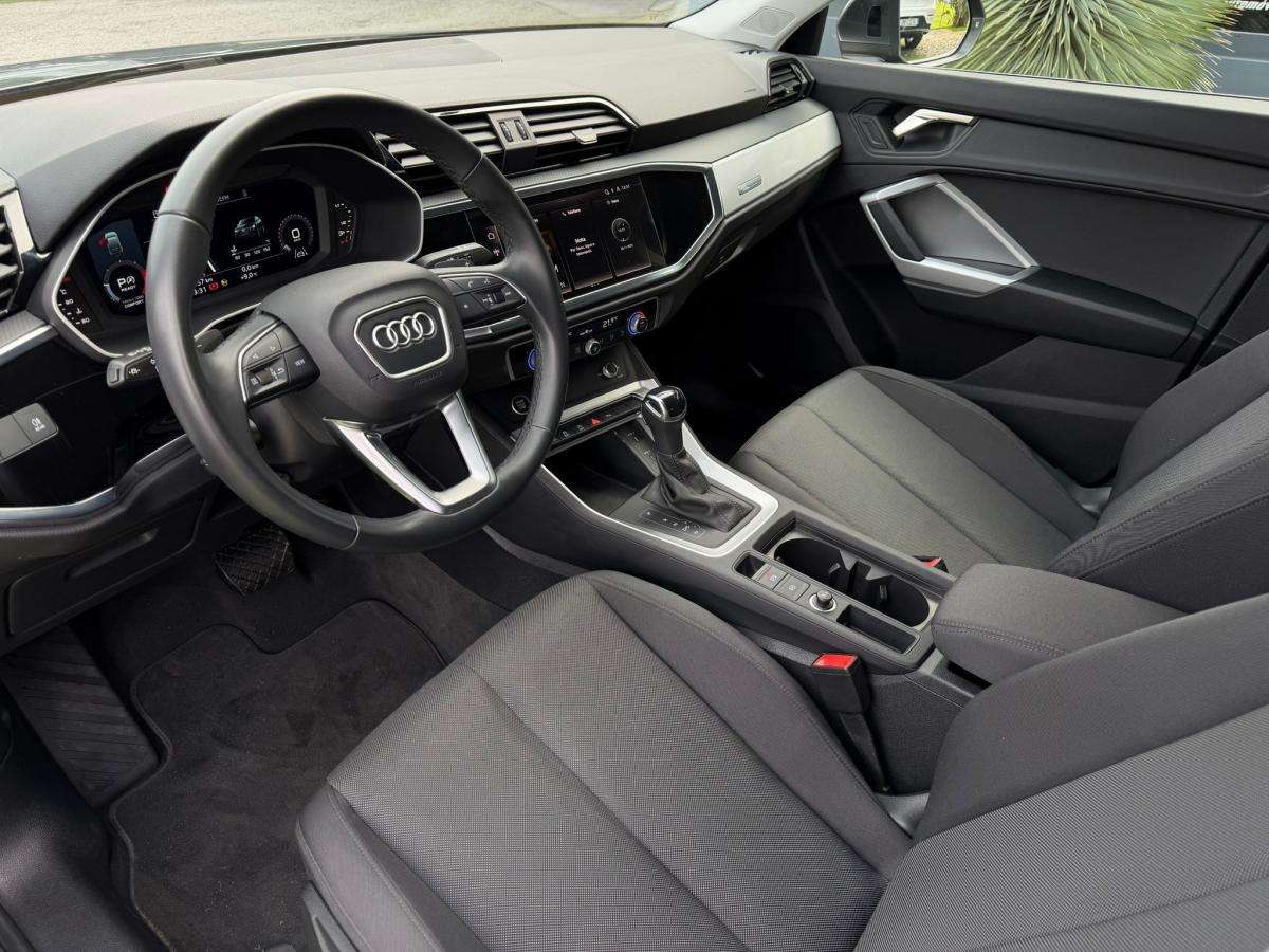 audi-q3-2024-diesel-1968cc