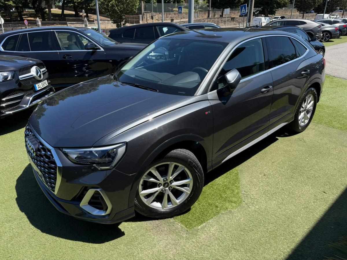 audi-q3-2024-diesel-1968cc