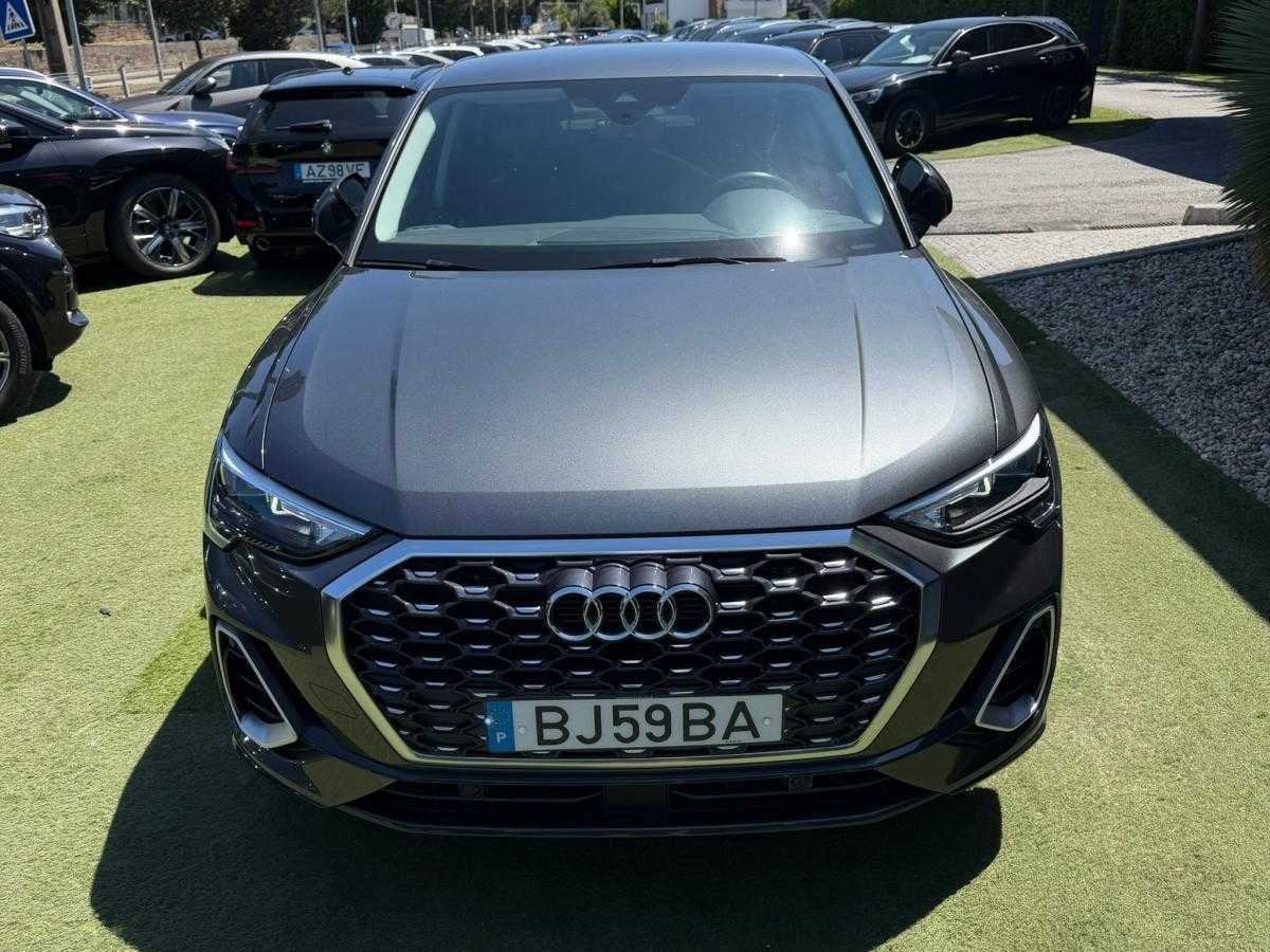 audi-q3-2024-diesel-1968cc