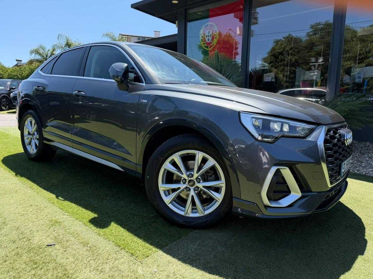 audi-q3-2024-diesel-1968cc
