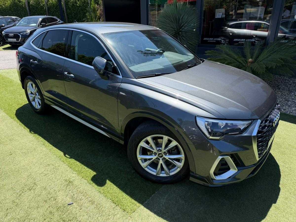 audi-q3-2024-diesel-1968cc