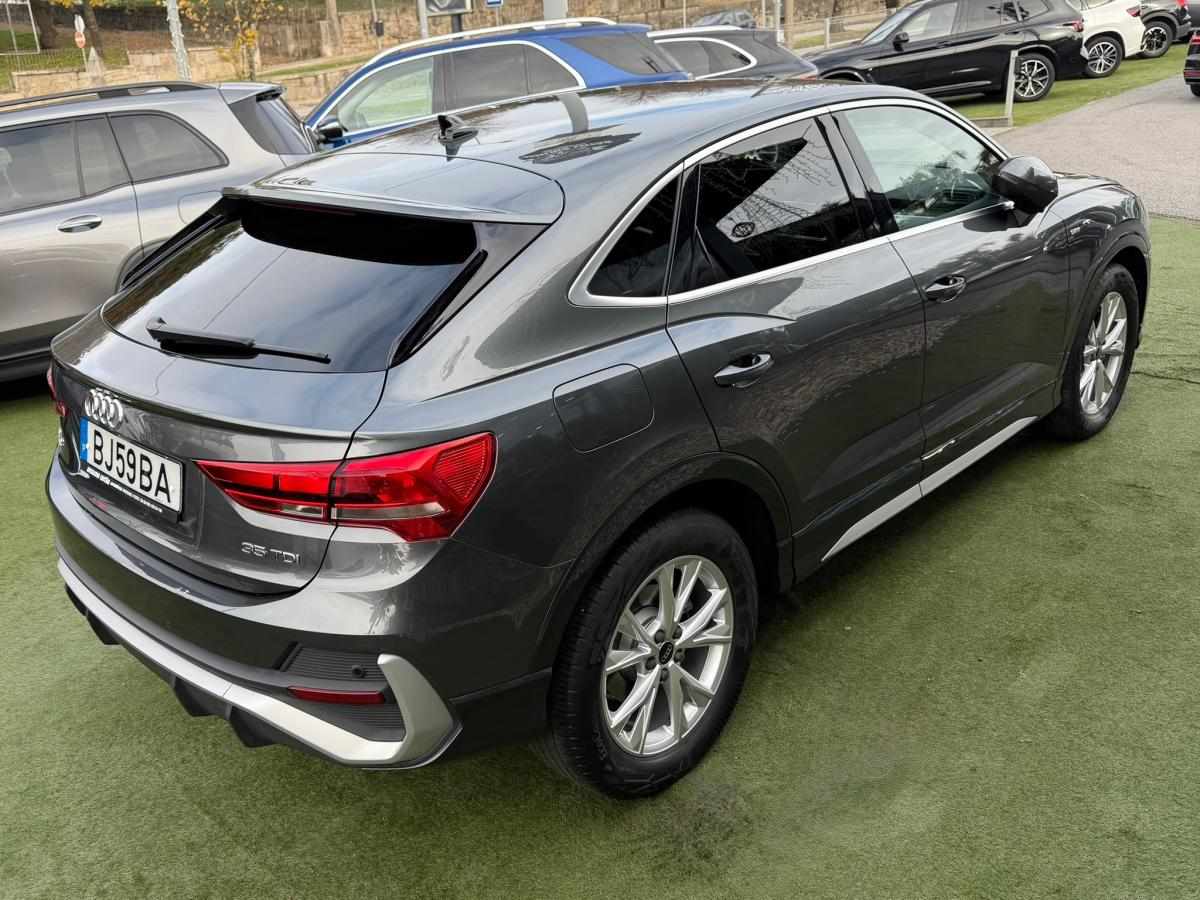 audi-q3-2024-diesel-1968cc