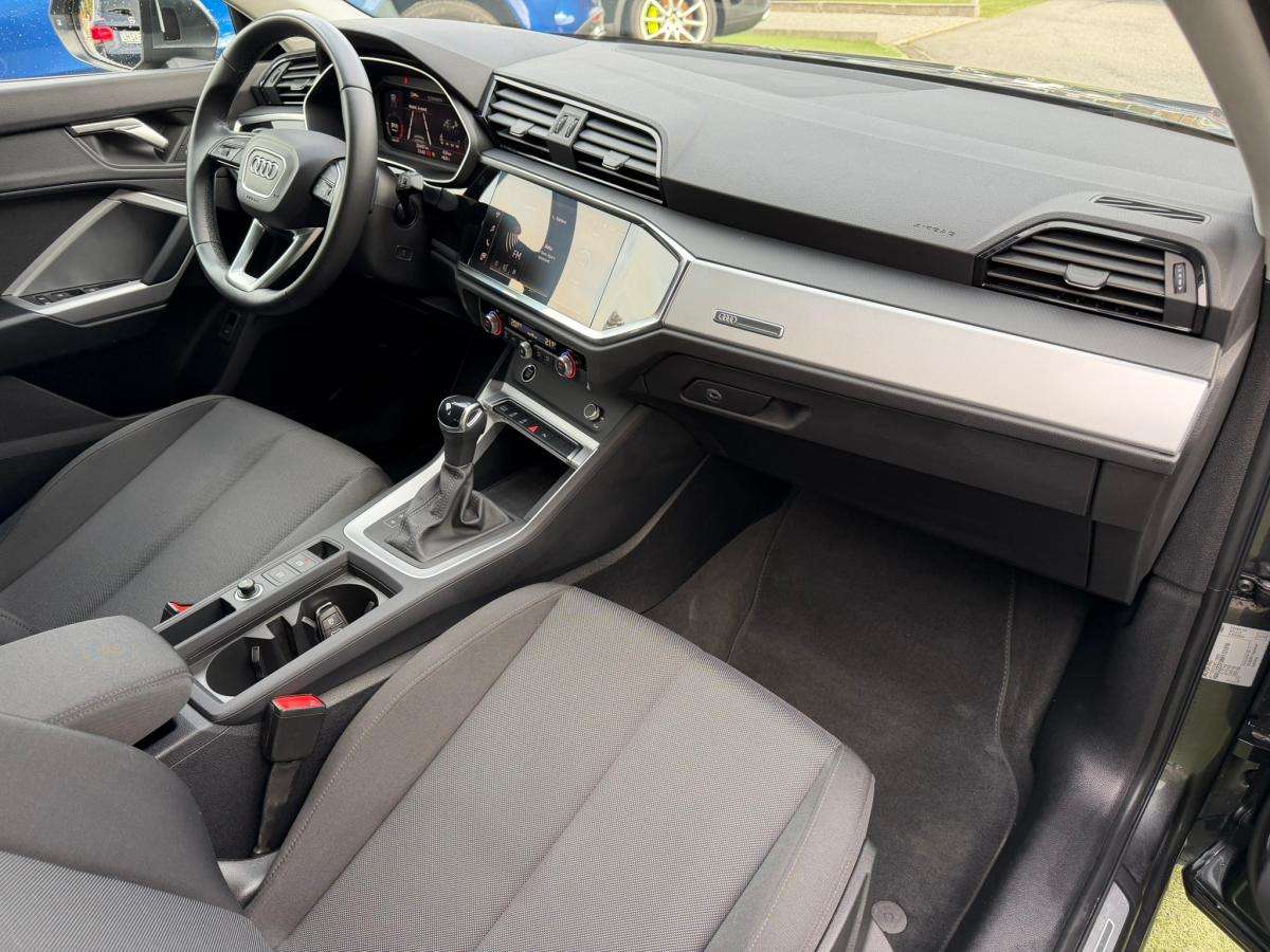 audi-q3-2024-diesel-1968cc