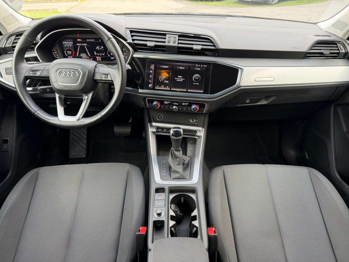 audi-q3-2024-diesel-1968cc