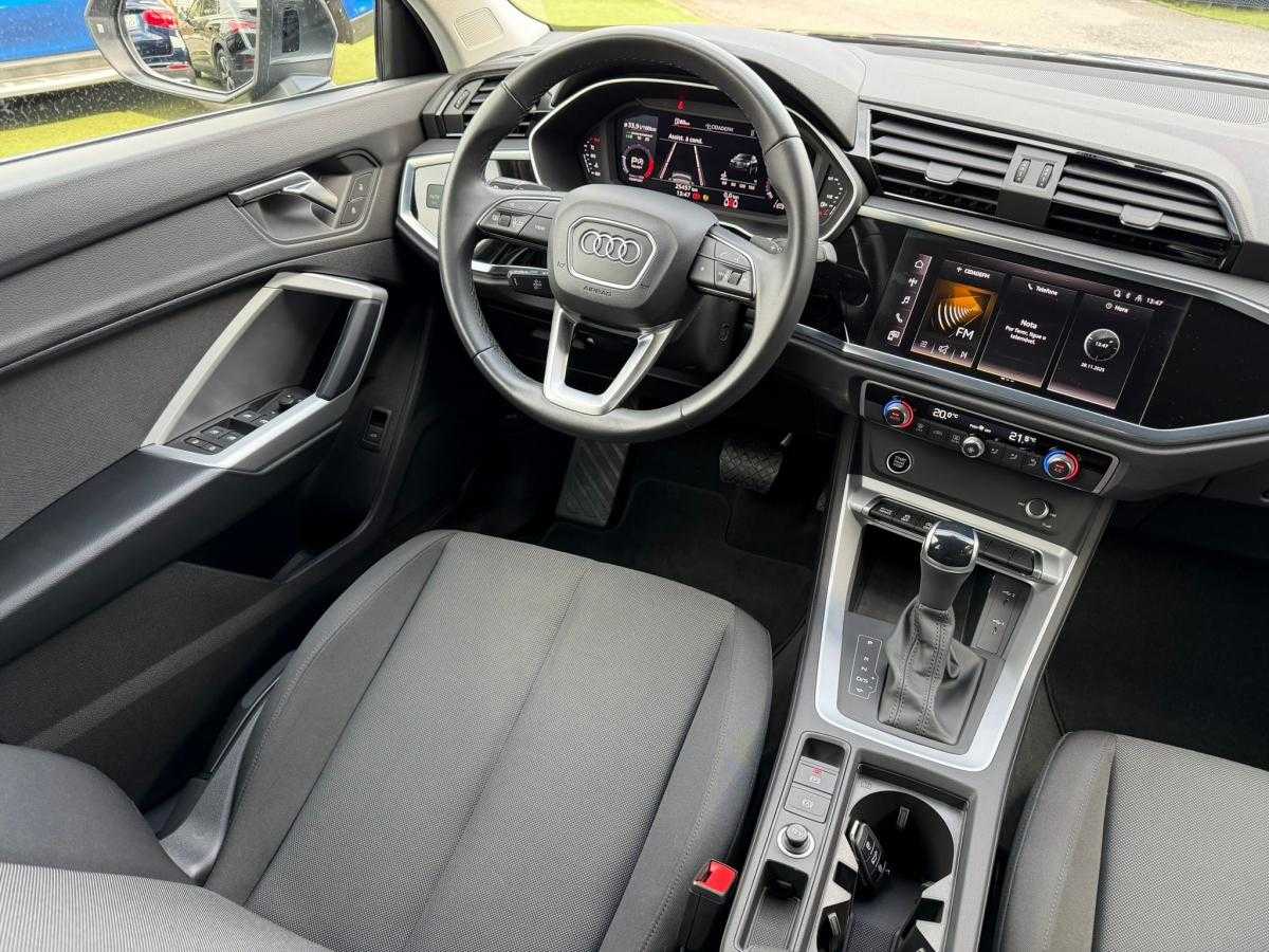 audi-q3-2024-diesel-1968cc