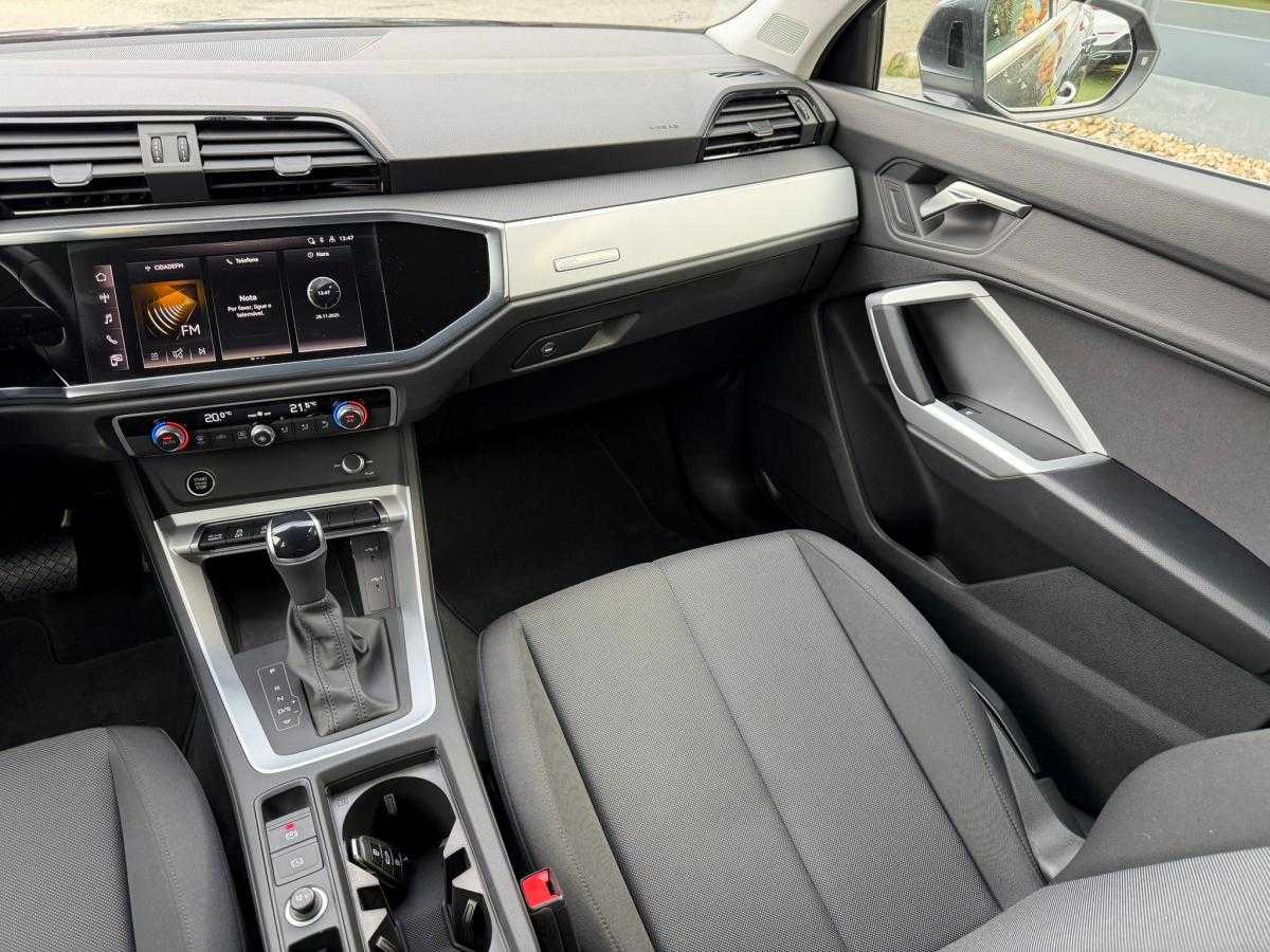 audi-q3-2024-diesel-1968cc