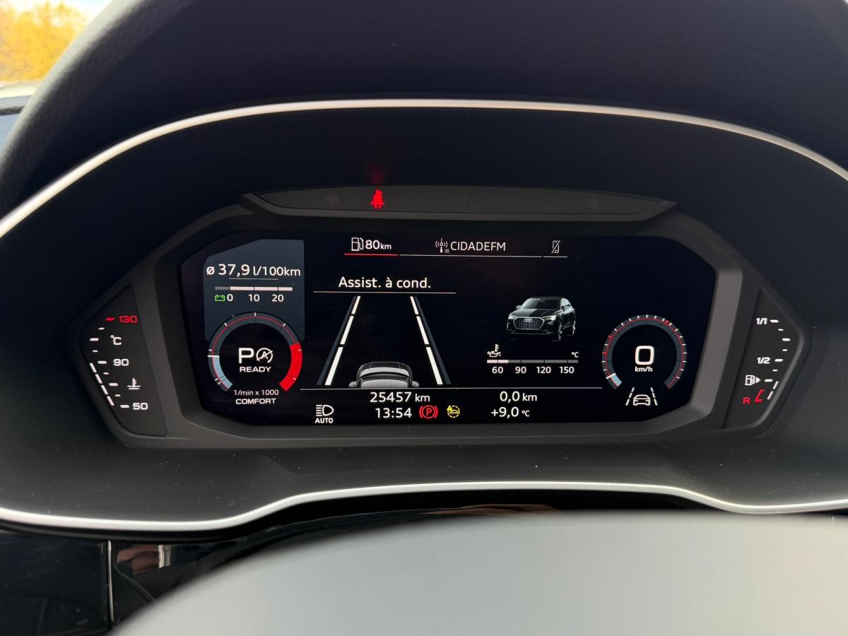 audi-q3-2024-diesel-1968cc