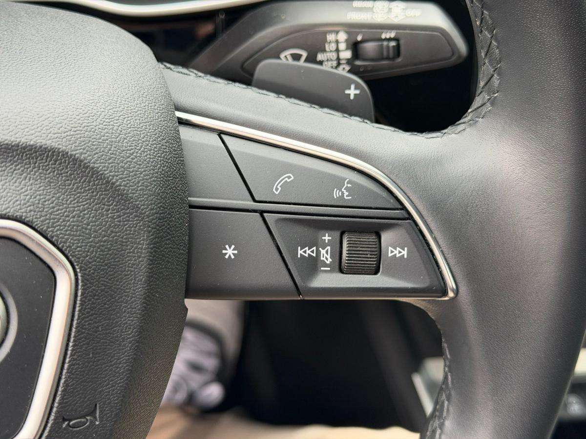 audi-q3-2024-diesel-1968cc