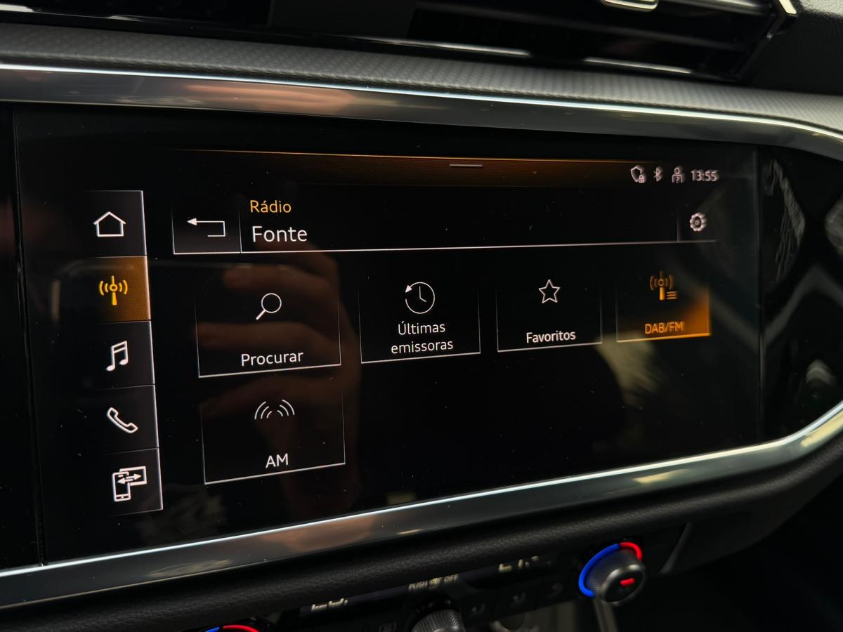 audi-q3-2024-diesel-1968cc