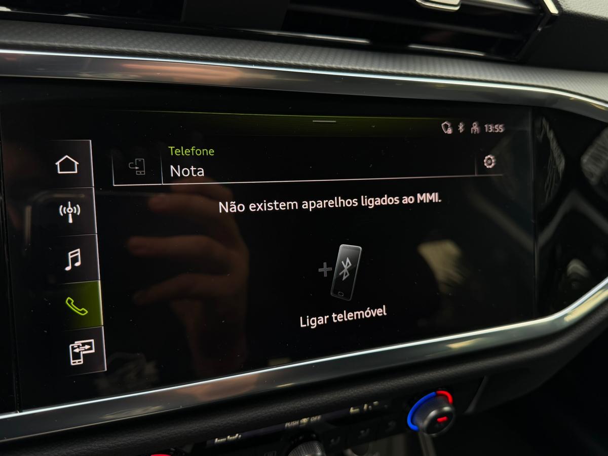 audi-q3-2024-diesel-1968cc