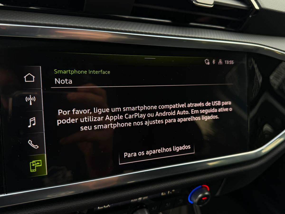 audi-q3-2024-diesel-1968cc