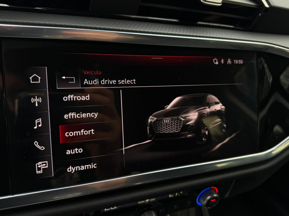 audi-q3-2024-diesel-1968cc