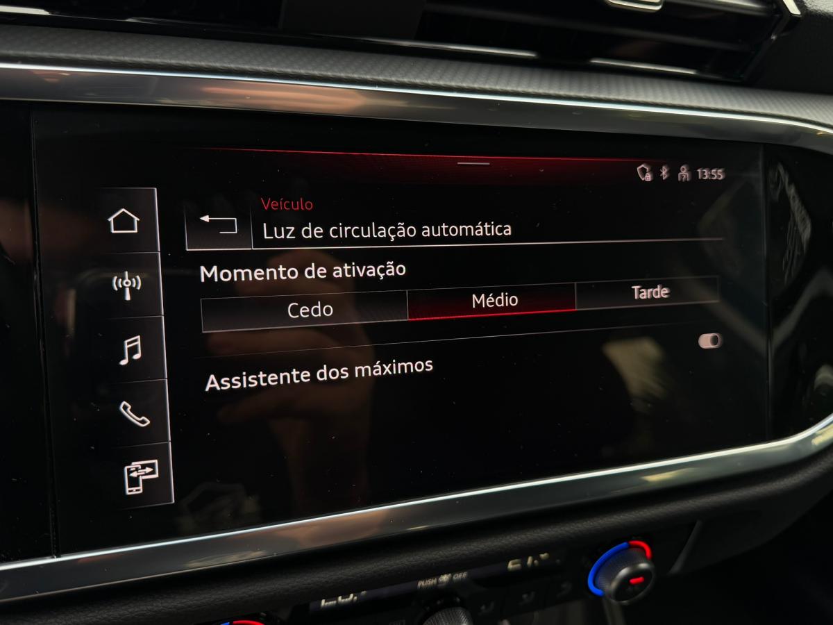 audi-q3-2024-diesel-1968cc