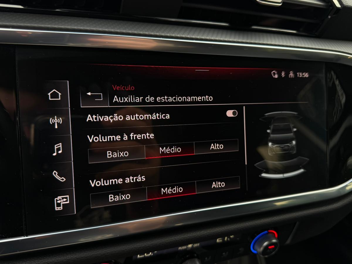 audi-q3-2024-diesel-1968cc