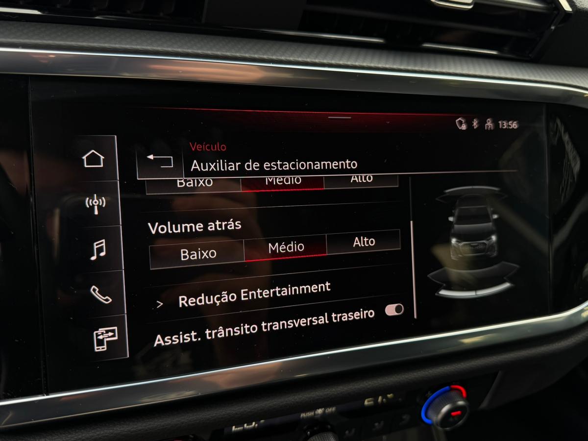 audi-q3-2024-diesel-1968cc