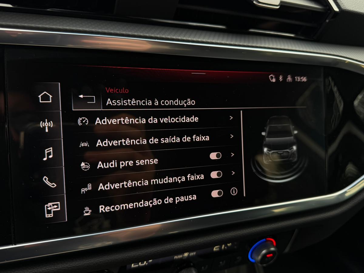 audi-q3-2024-diesel-1968cc