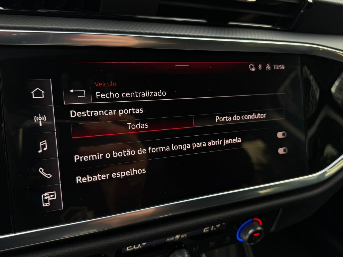 audi-q3-2024-diesel-1968cc