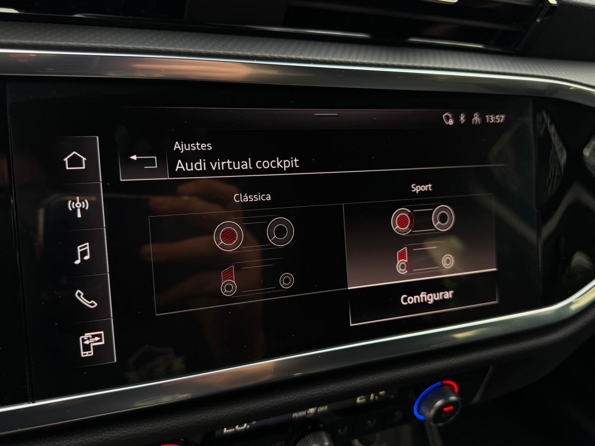 audi-q3-2024-diesel-1968cc
