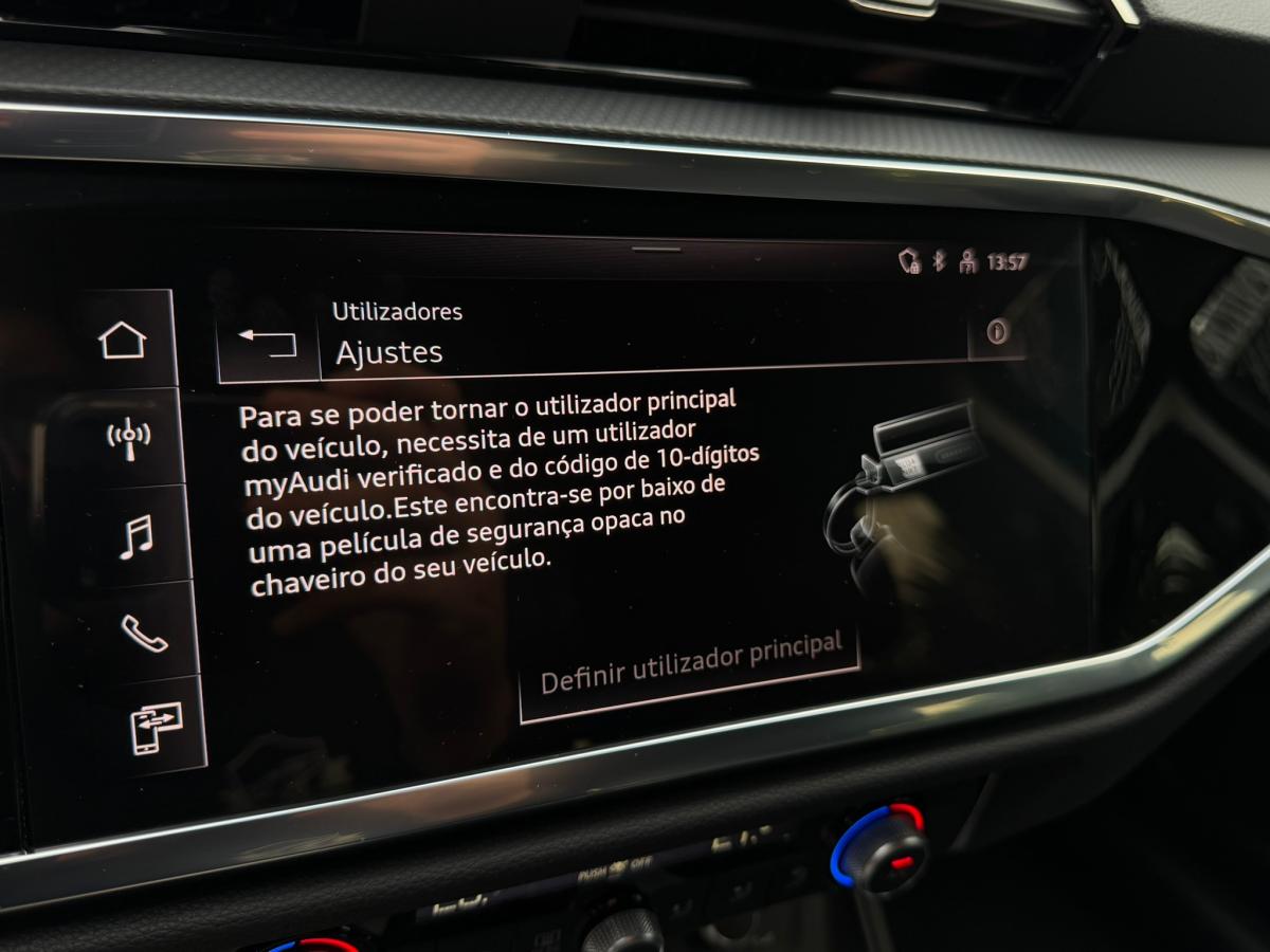 audi-q3-2024-diesel-1968cc