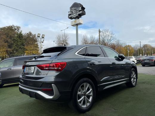 audi-q3-2024-diesel-1968cc