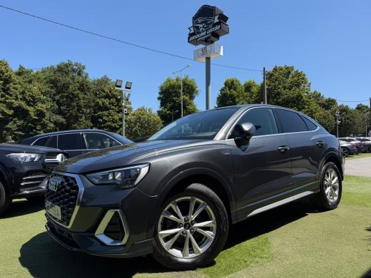 audi-q3-2024-diesel-1968cc