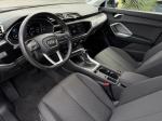 audi-q3-2024-diesel-1968cc
