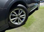 audi-q3-2024-diesel-1968cc