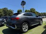 audi-q3-2024-diesel-1968cc