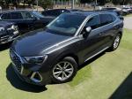 audi-q3-2024-diesel-1968cc