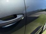 audi-q3-2024-diesel-1968cc
