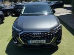 audi-q3-2024-diesel-1968cc