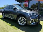audi-q3-2024-diesel-1968cc