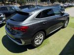 audi-q3-2024-diesel-1968cc